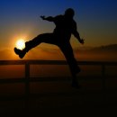 청호로 136번길 이미지