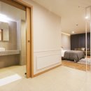 마루 O (MARU-O) 이미지