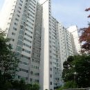 김광호내과의원 이미지