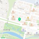 SG스크린골프(서판교점) | 현지인 추천 성남시 분당구 판교동 스크린 골프장 5