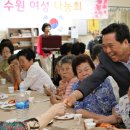 매산경로당 이미지