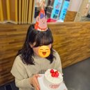 애니모터스 | 임신 중기 일상 27주 feat.생일/만삭사진