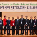 대한과학(성북) 이미지