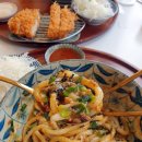 경남은행 앞 | 대구 현풍맛집 백소정 테크노폴리스점 메뉴 주차 가격 마제소바 대만족 솔직 리뷰 후기