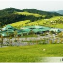 세레니티CC(회원제) 이미지