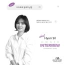 라포레뷰티살롱 이미지