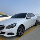 효동회관 이미지