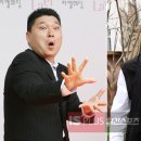 박헤어숍 이미지
