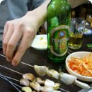 매화반점 이미지