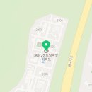 구로-현장-구로-786 이미지