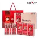 상아배이길 이미지