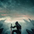 월트디즈니컴퍼니코리아 유한책임회사 이미지