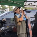 멜로우 회장님의 돌아와요내사랑 이미지