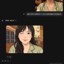지인마취통증의학과의원 | 귀 대상포진 치료 대장정 / 이명 현상, 람세이 헌트 증후군, 지인마취통증의학과 의원 송파 입원