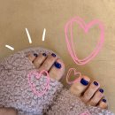 DIA Nail(다이아 네일)