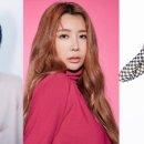 매일매일 작업실 이미지