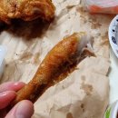가마치통닭증산대방점