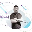 타이아(주) 이미지
