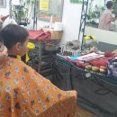 석화미용실 이미지