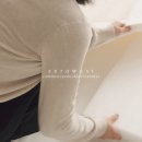 COMMENCER꼬망세 | 냄새없는 거실매트 추천 꼬망세 더블 클린 매트