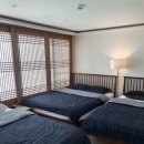 부산펜션 모가스테이 | [내돈내산] 부산 해운대 ‘모가스테이’ 후기