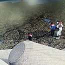 금능리[남] 티스토리