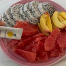 주식회사 소울푸드 | 공복에 먹는 올리브오일레몬샷 올레샷 솔직후기