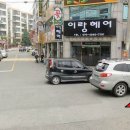 가자노래연습장 이미지