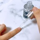 세정토탈솔루션 이미지