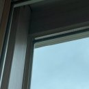 산내마을7단지 운정화성파크드림 이미지