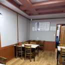 석적보건지소 이미지