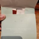 자성로133번길 | 최유리 콘서트 2025 머무름 후기, 셋리스트 @ 경희대 평화의 전당