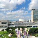 오르고내리는길 이미지