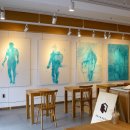 당리동-14 이미지