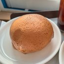 매천초등학교 | [대구]북구 베이커리카페 '꾸떼'