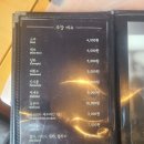하남돼지집 충남홍성점 네이버블로그