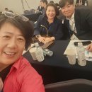 생애말기돌봄의 현재와 미래 -2025년 대한재택의료 춘계심포지움 발표