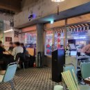 상남동241 이미지