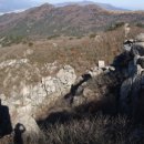 금강공원1 이미지