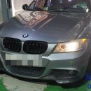 신리카센타 이미지