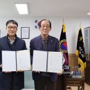 (사)대한노인회 동대문구지회 이미지