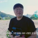 마이독그루밍 이미지