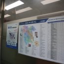 당진시립합덕도서관 이미지