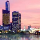 펄스휘트니스클럽 이미지