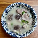 홍주골순대 네이버블로그