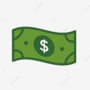 수원-0186 이미지