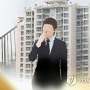 나운현대3차아파트 이미지