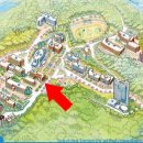 부경대학교 7공학관 이미지