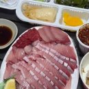 서부회센타