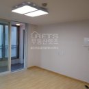 풍산공인중개사사무소 이미지